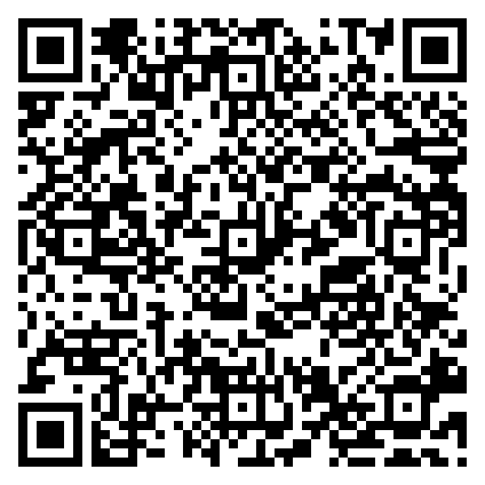QR code 36137229400000