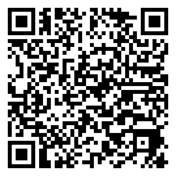 QR code 38177894500000