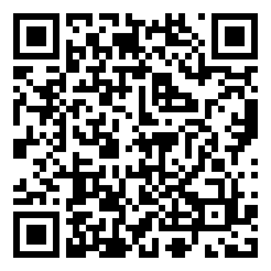 Nanothea QR code QR code 36301297300000