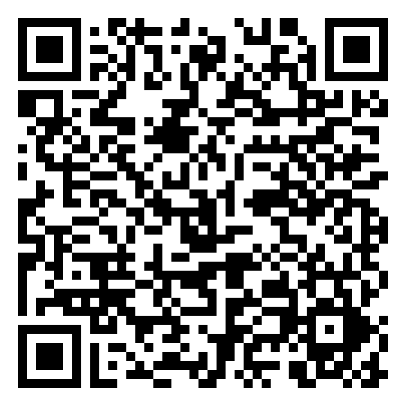 QR code 36402703700000
