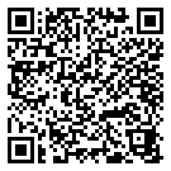 QR code 36928554800000