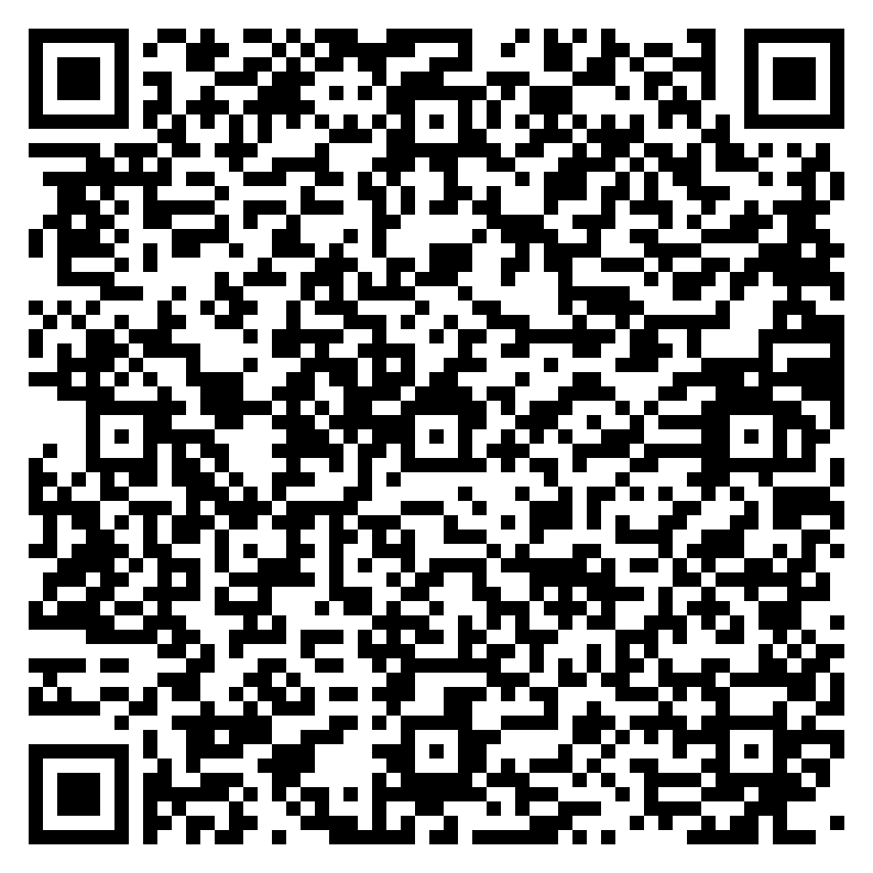 QR code 02177950100000