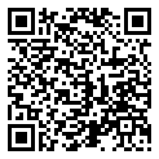 Nanovelos QR code QR code 14659524700000