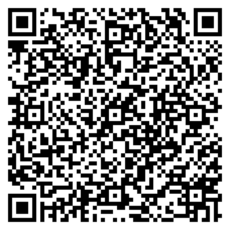 QR code 10146133200000