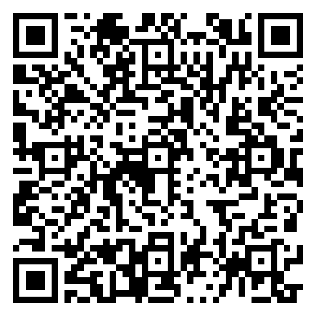 QR code 52173944300000