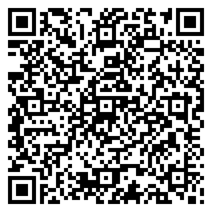 QR code 52245550600000