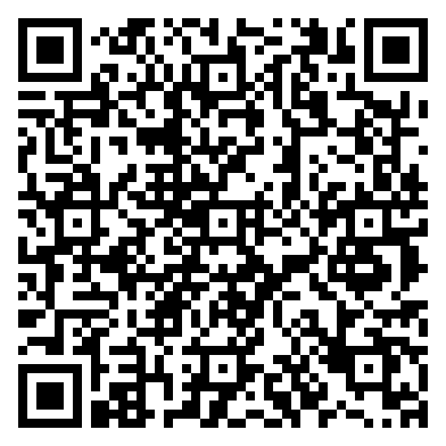 QR code 52083887000000