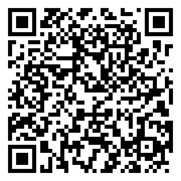 QR code 35680511000000