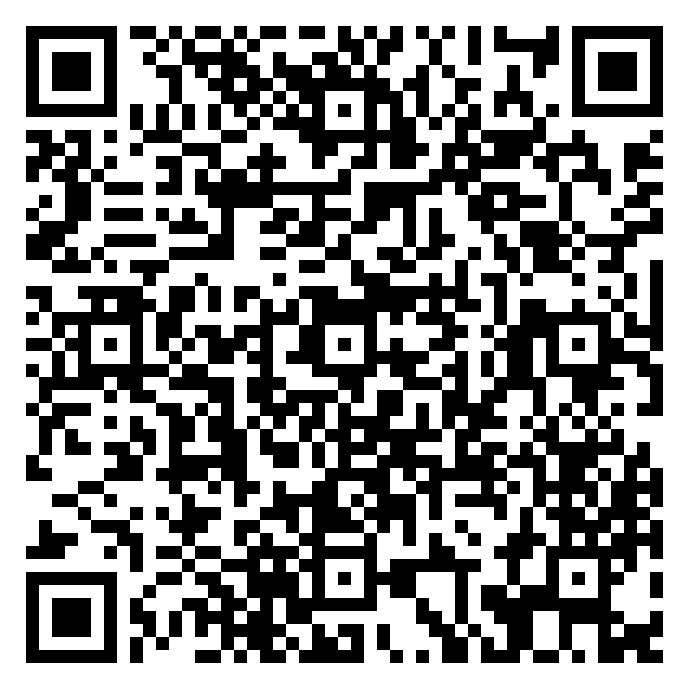 QR code 54145521000000