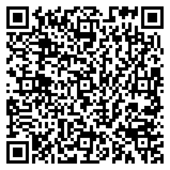 QR code 52318688200000