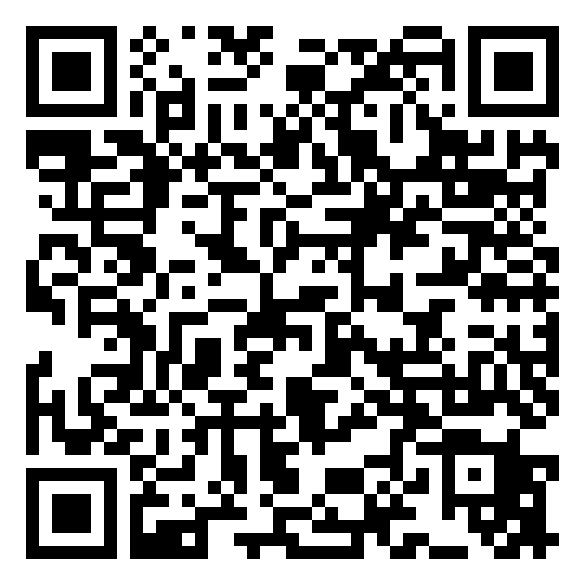 QR code 38652783400000