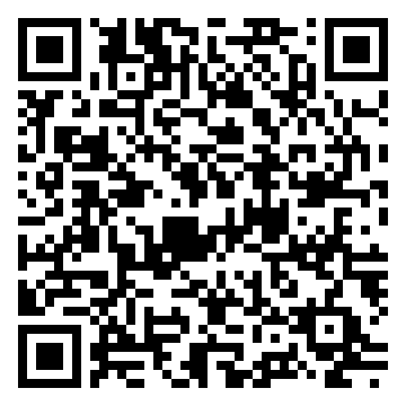QR code 14584458200000