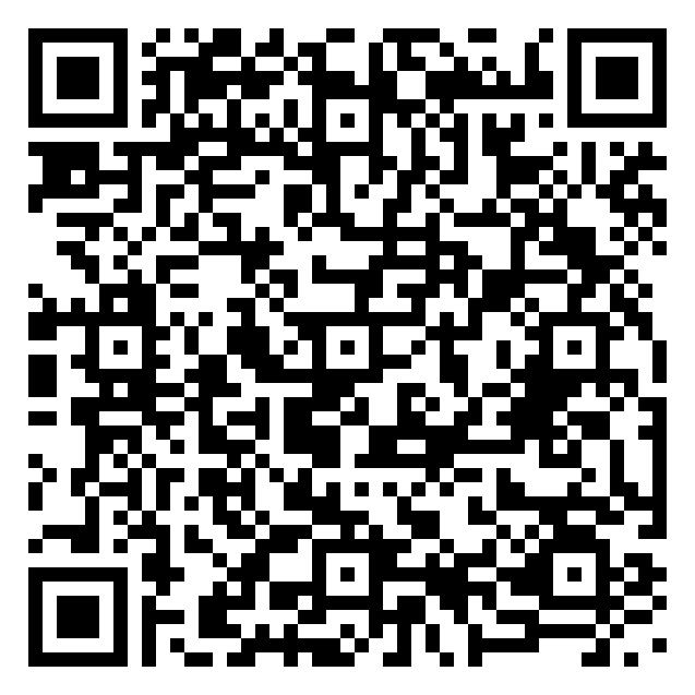 NANOWSKA JANINA FIRMA HANDLOWA QR code QR code 23049297600000