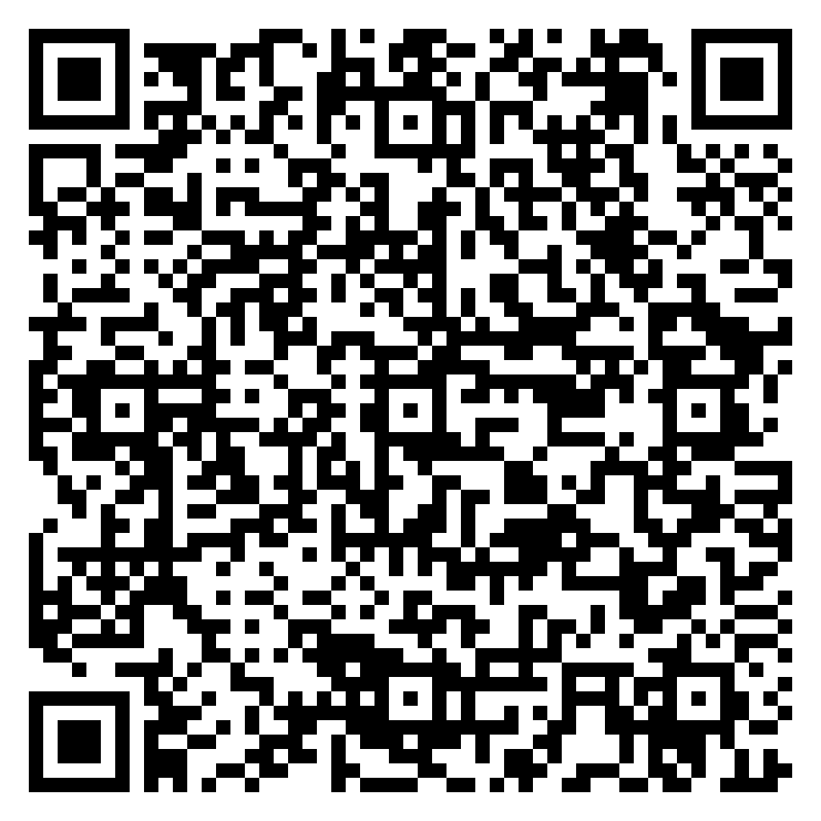 QR code 19306486900000