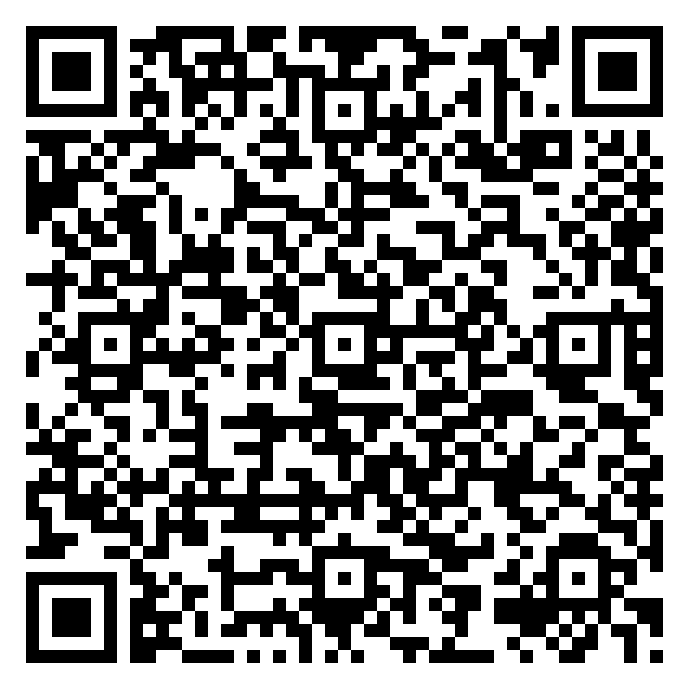 QR code 19011528200000