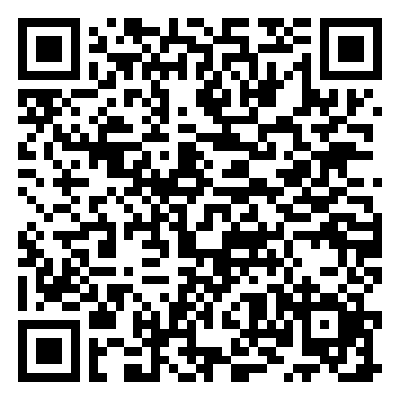 QR code 54029873100000
