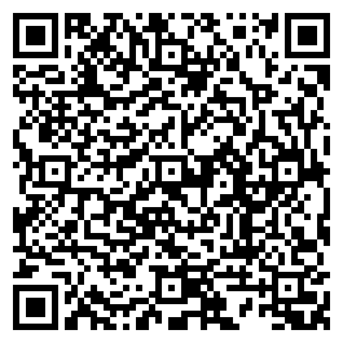 QR code 52633020400000