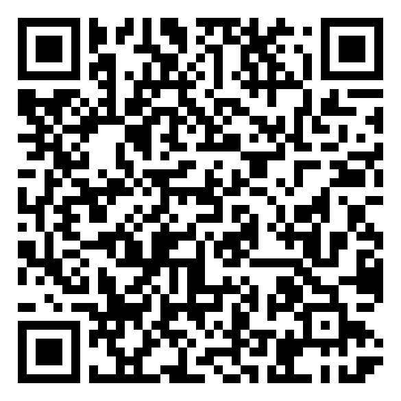 QR code 52373433200000