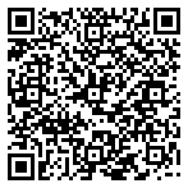 QR code 54321445600000