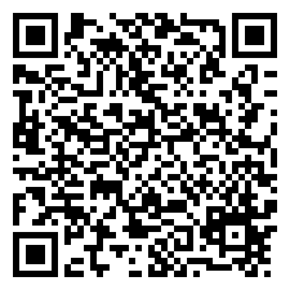 QR code 14618048600000