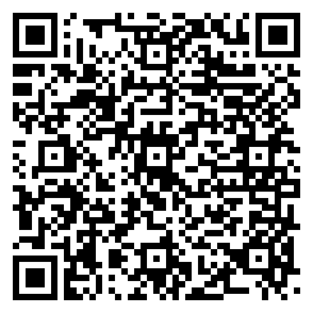 QR code 36197072400000