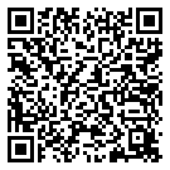 QR code 52446092500000