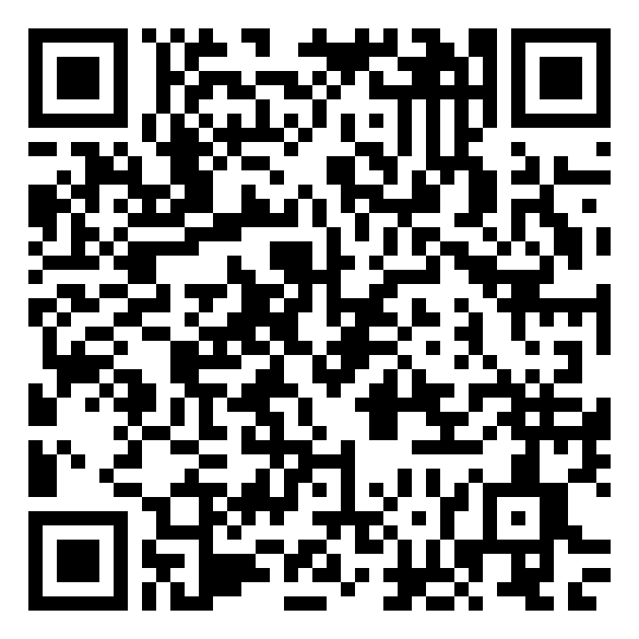 QR code 38983052700000