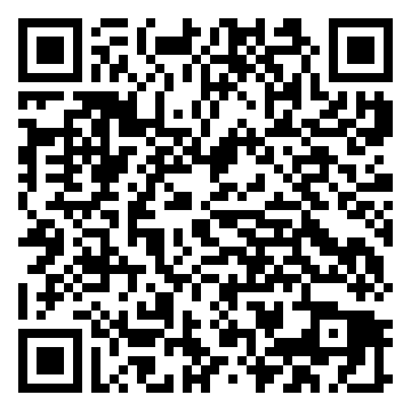 QR code 14065000500000
