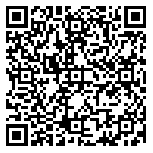 QR code 36422045500000
