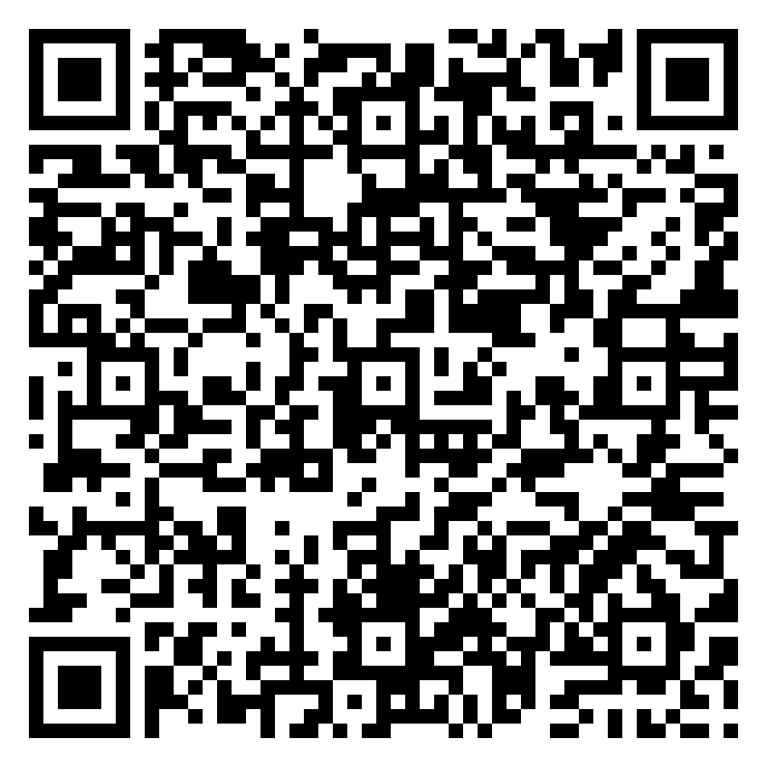 QR code 36422052100000