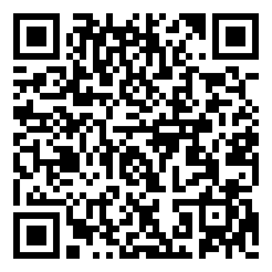 QR code 52107940300000