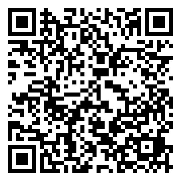 QR code 52536987100000