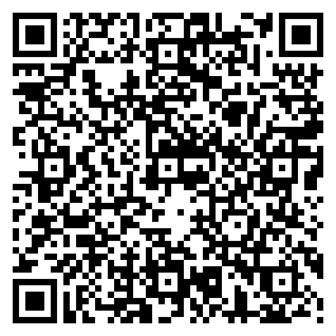 QR code 54112406800000