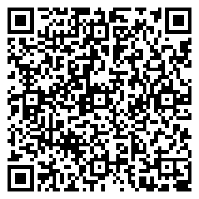 NAOKU Iwona Stysiak QR code QR code 14601560000000