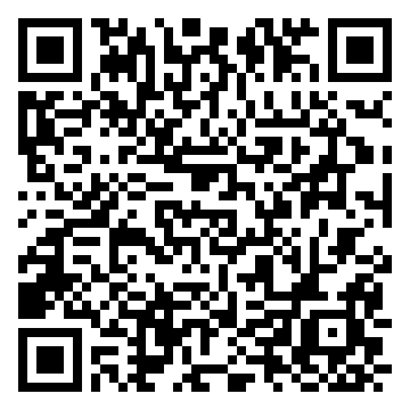 QR code 38252403000000