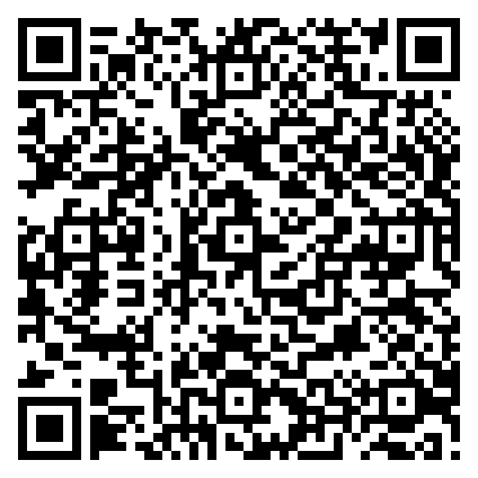QR code 38444964000000