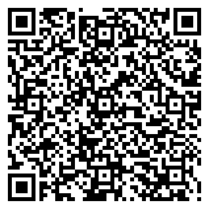 QR code 08121576600000
