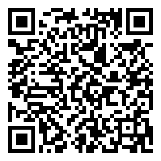 QR code 54284041800000