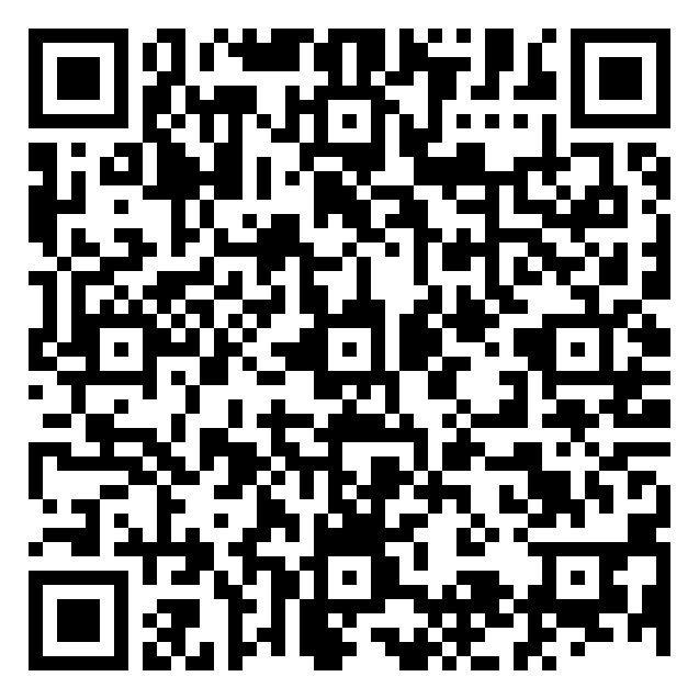 QR code 36944150500000