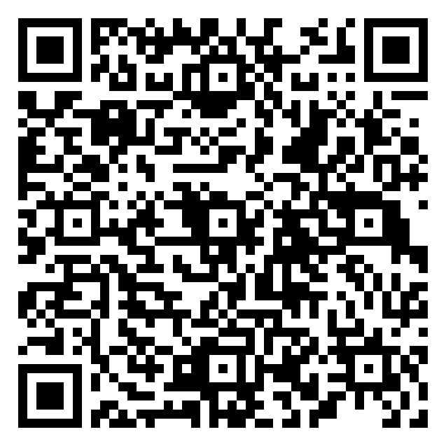 QR code 35710571600000
