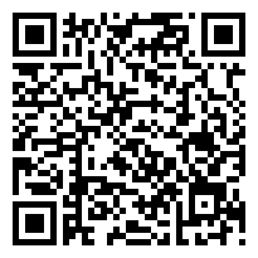 QR code 38777348100000