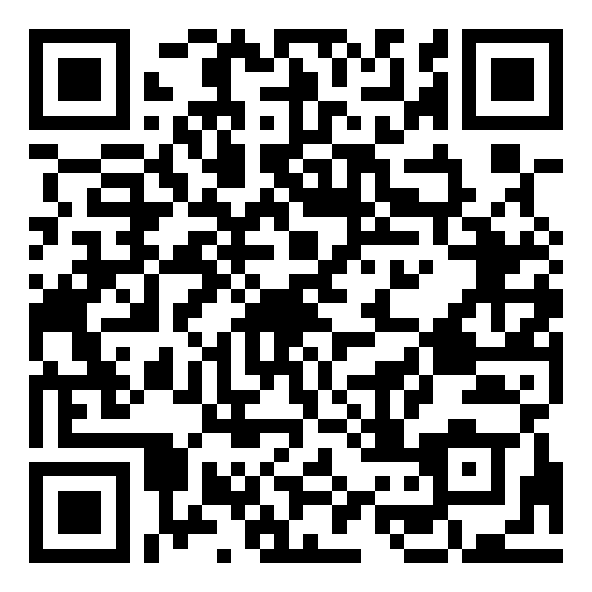 Nap QR code QR code 38944832500000