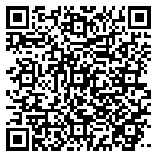 QR code 36858606400000