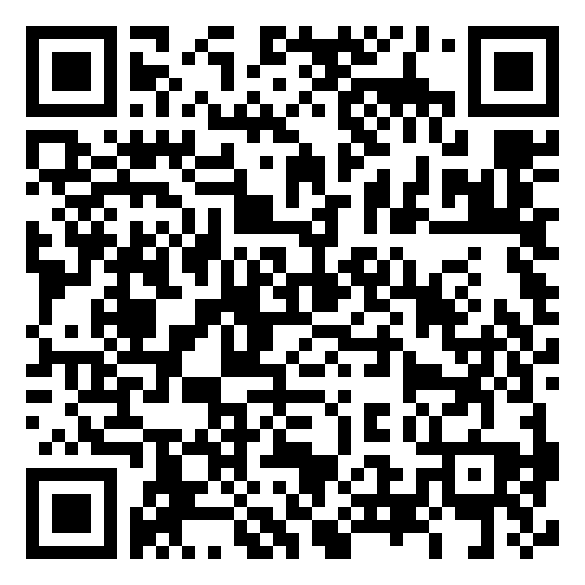 QR code 14608754500000