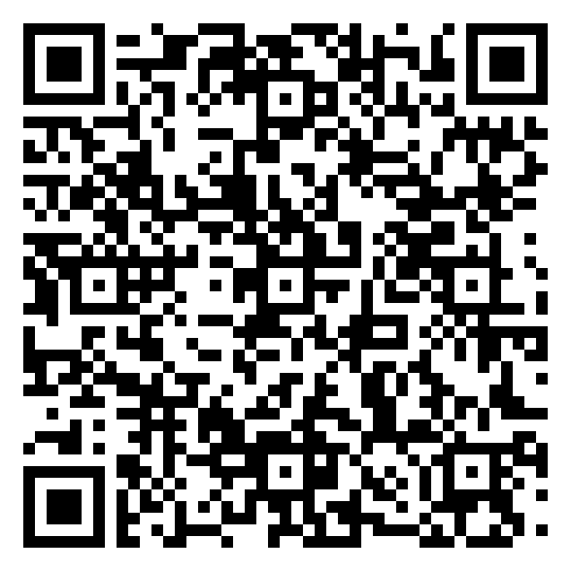 QR code 10161952000000