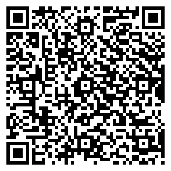 Nap-media Klaudia Pietryga QR code QR code 52604953600000