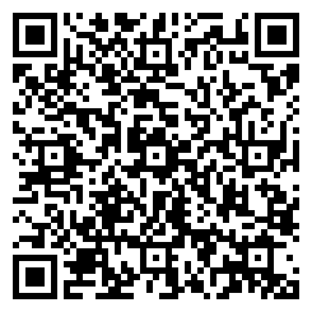 QR code 52652382500000
