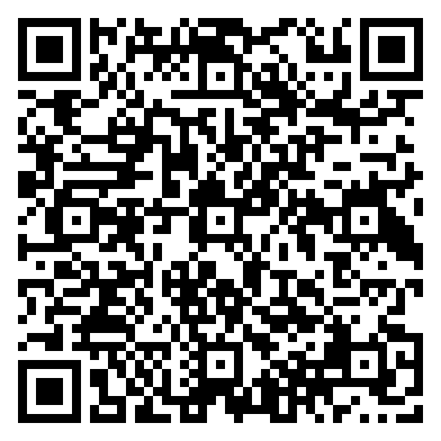 QR code 54245058000000