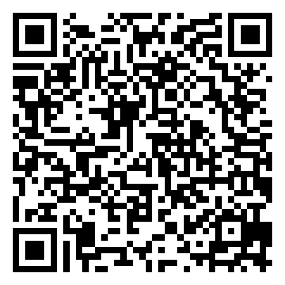 QR code 34033692300000