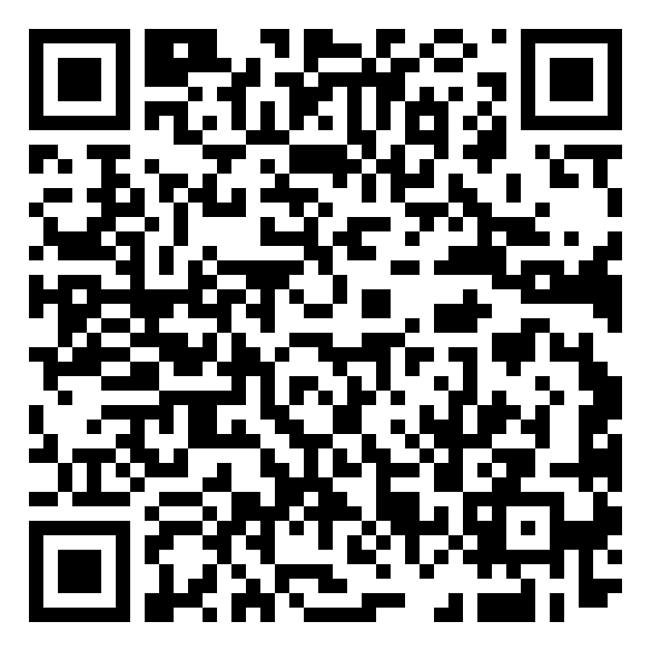 QR code 14011364900000